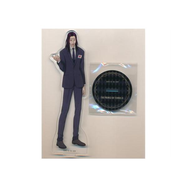 lashinbangtsuuhan_l06911675