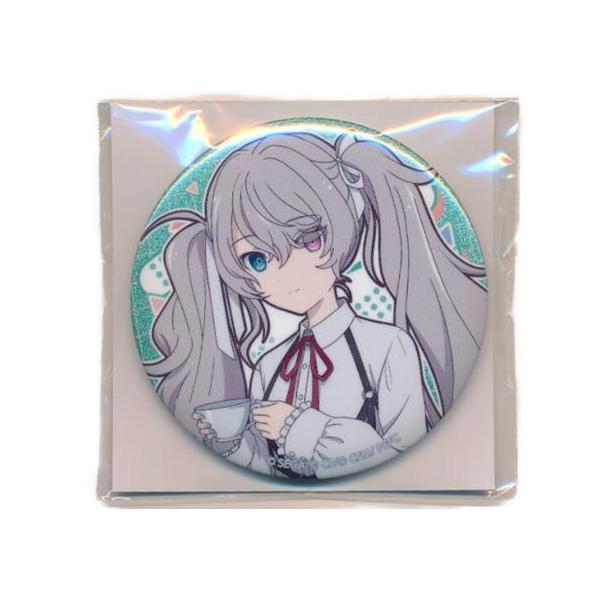 はっぴーこれくしょんくじ(はぴこれ) 劇場版 プロジェクトセカイ 壊れ