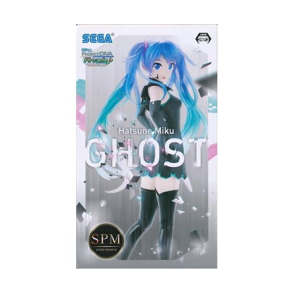 初音ミク Project DIVA Arcade Future Tone スーパープレミアム