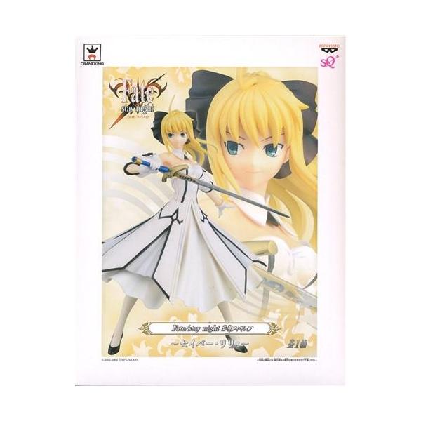 lashinbangtsuuhan_l06925738