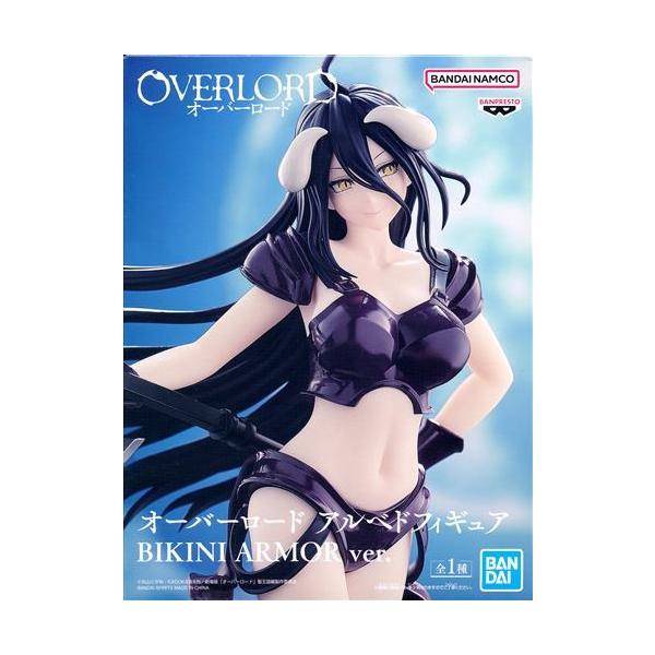 lashinbangtsuuhan_l06936588