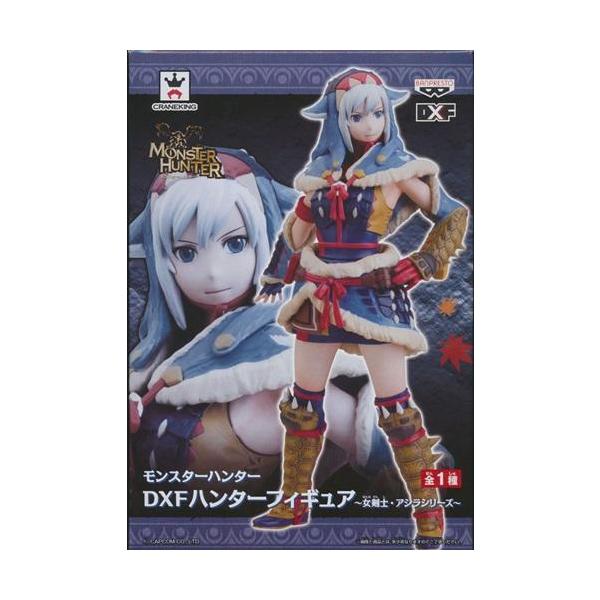 lashinbangtsuuhan_l06937278