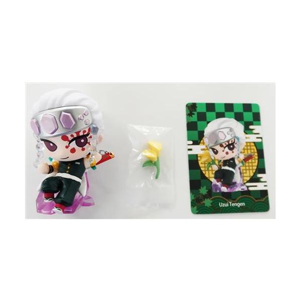 鬼滅の刃 POPMART 誕生日花シリーズ 10点 楽天市場】鬼滅の刃 誕生日花 シリーズ【アソートボックス】 : POP