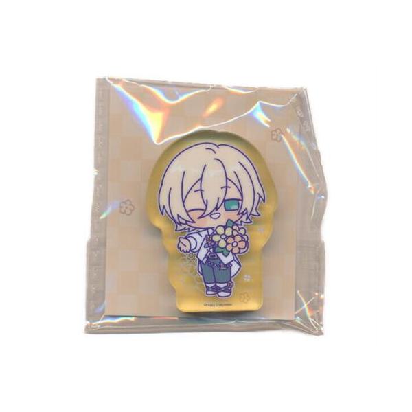 あんスタ 中国 4周年 アクスタ 天祥院英智 lashinbangtsuuhan_l06940828
