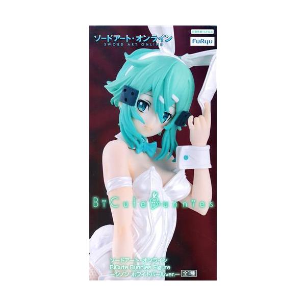 lashinbangtsuuhan_l06946150