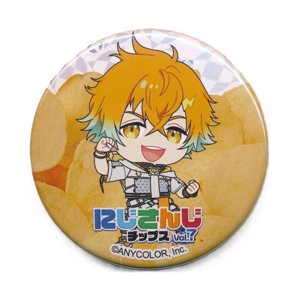 lashinbangtsuuhan_l06950405