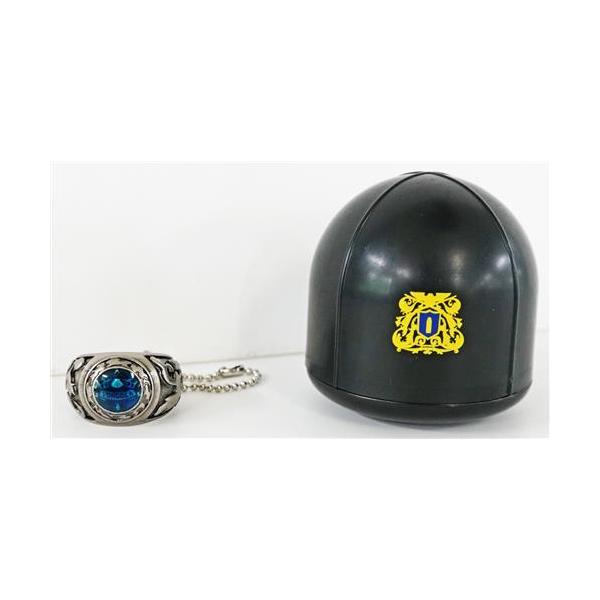 lashinbangtsuuhan_l06952027