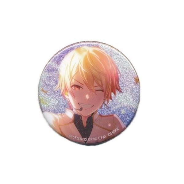 lashinbangtsuuhan_l06953315