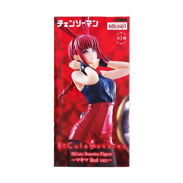 未開封　カットカード BOX チェンソーマン JCS限定 マキマ レゼ アキ 未開封 カットカード 30枚入り チェンソーマン JCS限定 マキマ