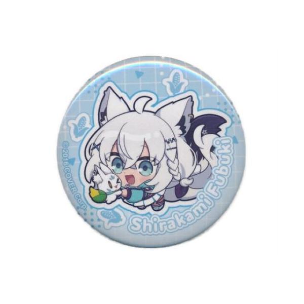 ホロライブ hololive GAMERS fes. 超超超超ゲーマーズ 2 ランダムくじ