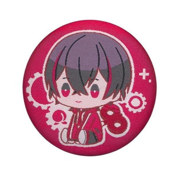 lashinbangtsuuhan_l06972879