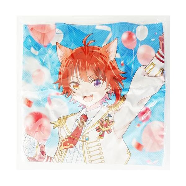 すとぷり♡りいぬ　フルグラフィックです(^o^) すぐ発送 lashinbangtsuuhan_l07007094