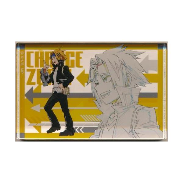 lashinbangtsuuhan_l07007871