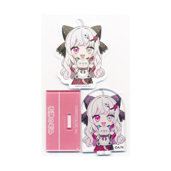 lashinbangtsuuhan_l07012033