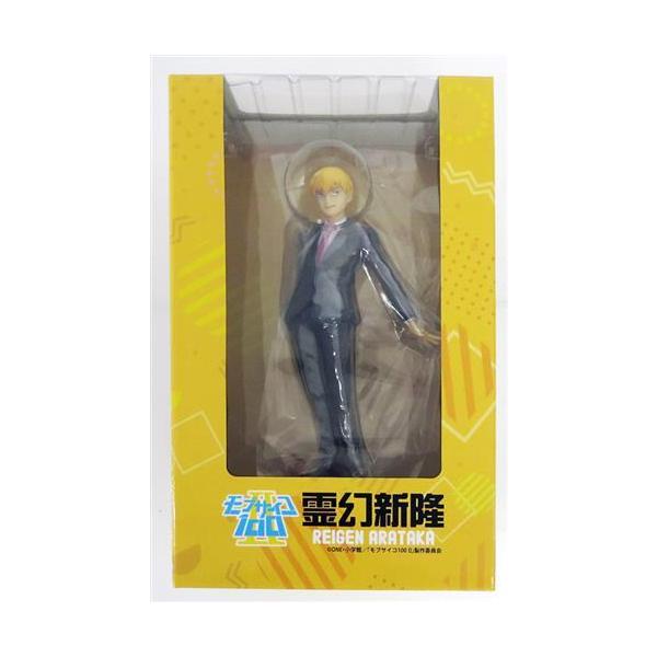 lashinbangtsuuhan_l07013057