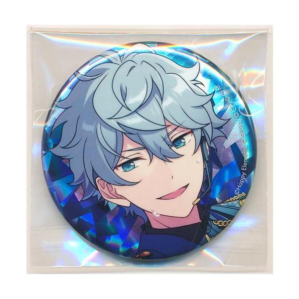 プロジェクトセカイ カラフルステージ×あんさんぶるスターズ