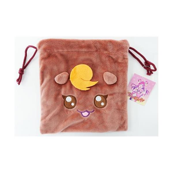 lashinbangtsuuhan_l07014743