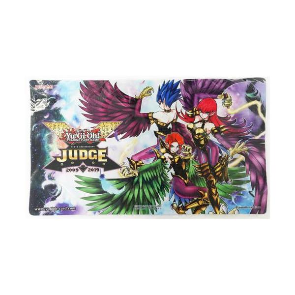 lashinbangtsuuhan_l07017019