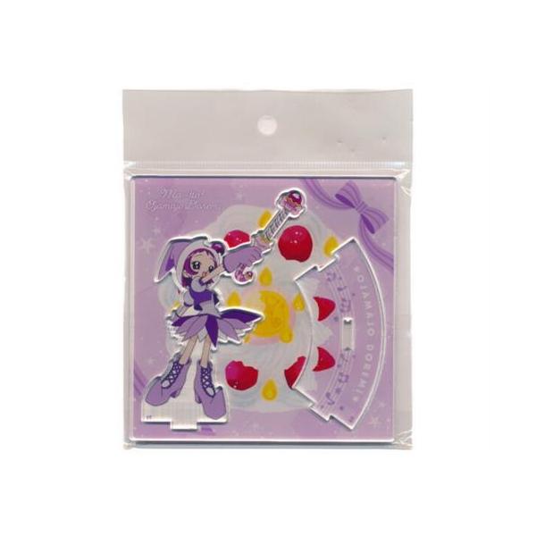 も?っとおジャ魔女どれみ マジカルステージアクリルスタンド 瀬川