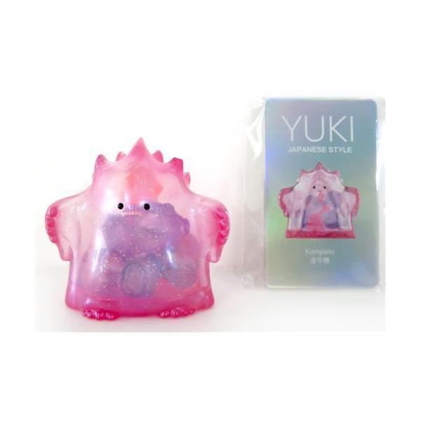 零夢　一彩40個 色彩選別機 YFGシリーズ｜株式会社山本製作所