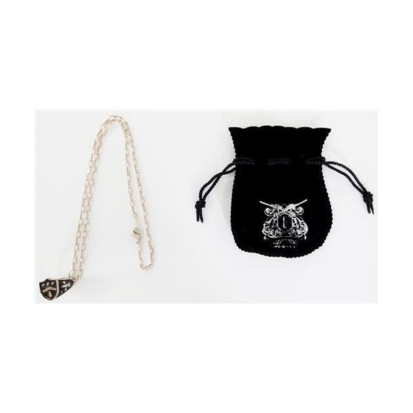 家庭教師ヒットマンreborn！　ボンゴレリング　スマホホルダー　雨　山本武 家庭教師ヒットマンreborn！ ボンゴレリング スマホホルダー 雨 山本武