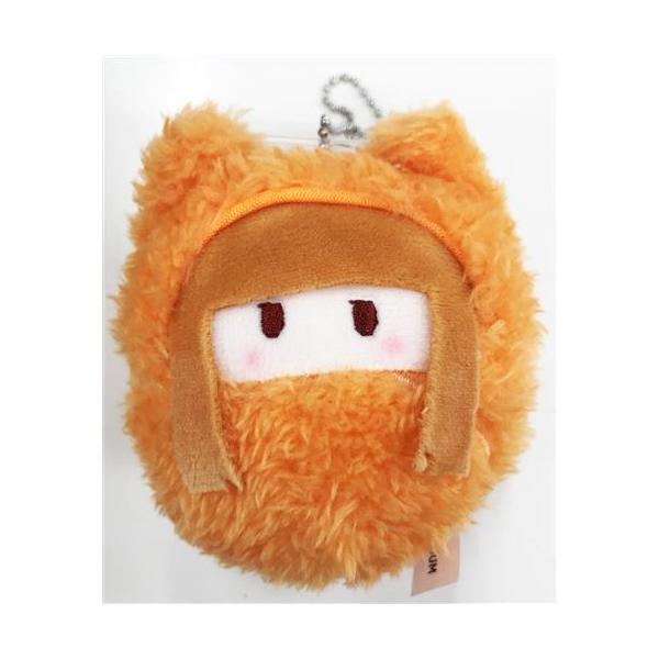 カラフルピーチ くるみたぴぬい Vol.1 えと : らしんばん通販 Yahoo!店