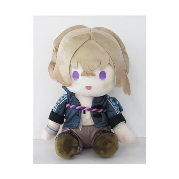 崩壊:スターレイル ラストワン賞 POTEPOTTEぬいぐるみカカワーシャ ラストワン賞 POTEPOTTEぬいぐるみ カカワーシャ - Meccha Japan