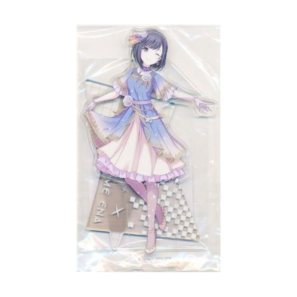 プロセカ　東雲絵名　暁山瑞稀　ぴくりあ　ぱしゃこれ　アクリルスタンド セット Amazon.co.jp プロセカ ZOZO 東雲絵名 暁山瑞希 アクスタ アクリル