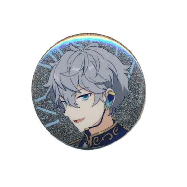 あんさんぶるスターズ DREAM LIVE -9th Tour 