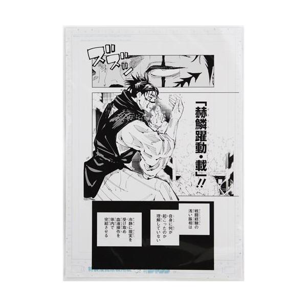 lashinbangtsuuhan_l07040568