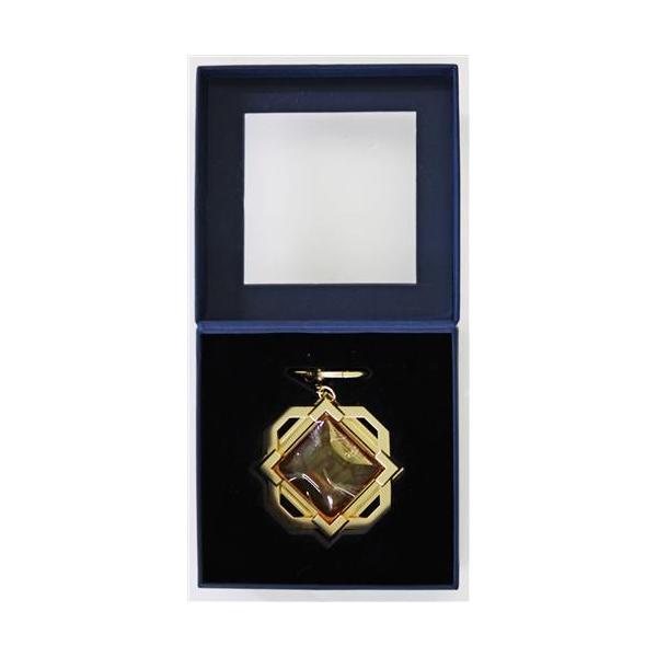 原神 2023原神フェスシリーズ 神の目チャーム 璃月 岩元素 半額セール