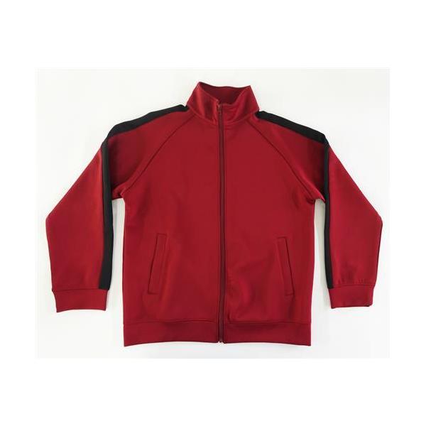 lashinbangtsuuhan_l07048823