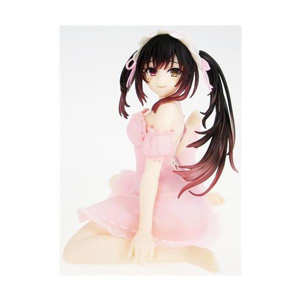 lashinbangtsuuhan_l07049255