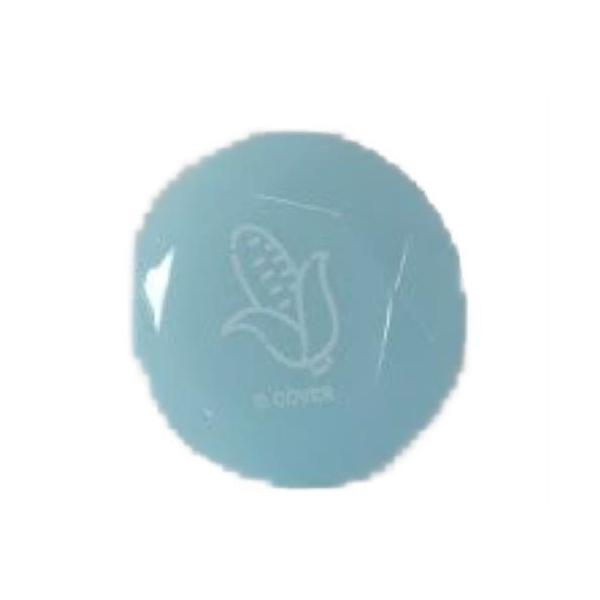 ホロライブ hololive GAMERS fes. 超超超超ゲーマーズ 2 ランダムくじ