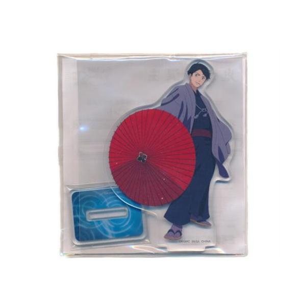 セガ ラッキーくじオンライン 映画 鬼太郎誕生 ゲゲゲの謎 E賞-1