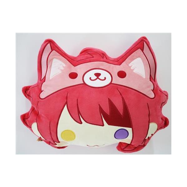 すとぷり 莉犬 クッション 等 まとめ lashinbangtsuuhan_l07057078