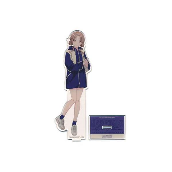 アイドルマスター シャイニーカラーズ はばたきラジオ