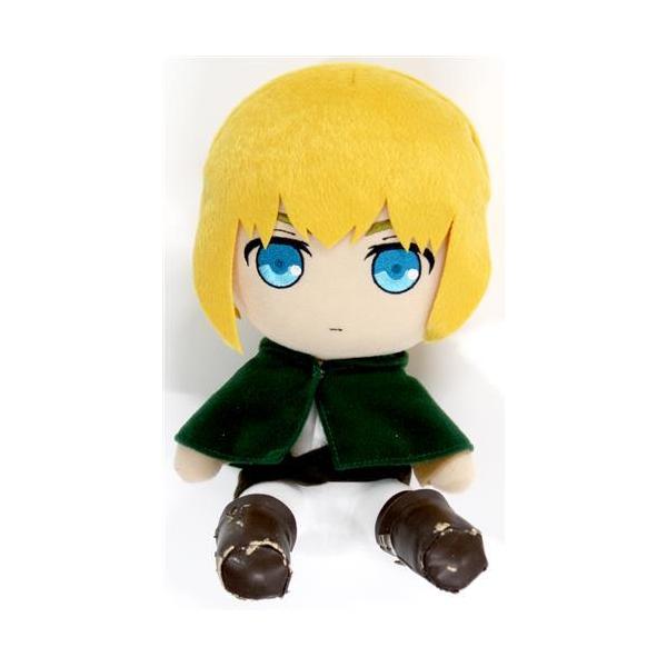 lashinbangtsuuhan_l07064279