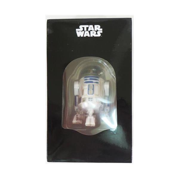 未開封スター・ウォーズ/フォースの覚醒 プレミアム1/10スケール