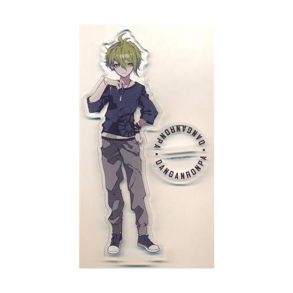 lashinbangtsuuhan_l07072823