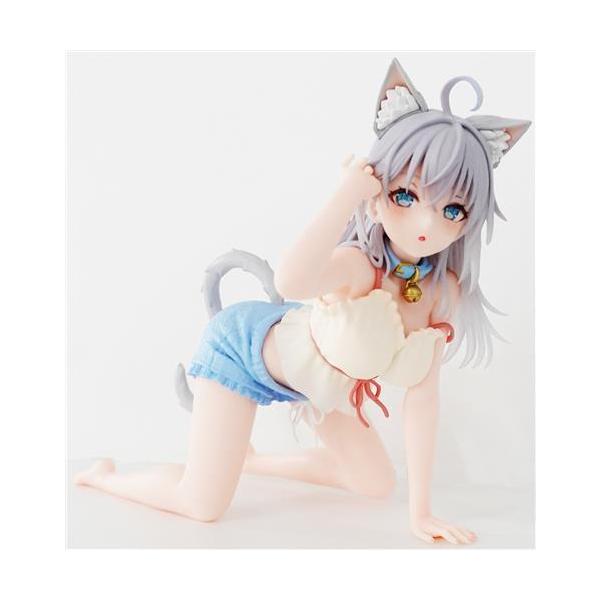 時々ボソッとロシア語でデレる隣のアーリャさん Desktop Cute