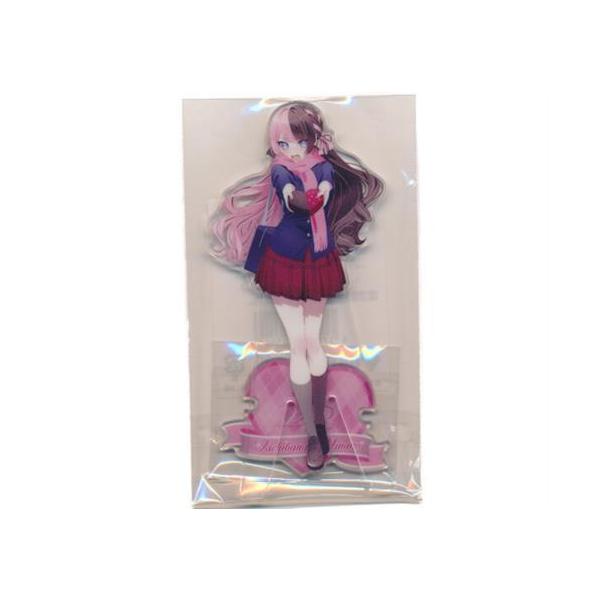 lashinbangtsuuhan_l07080994