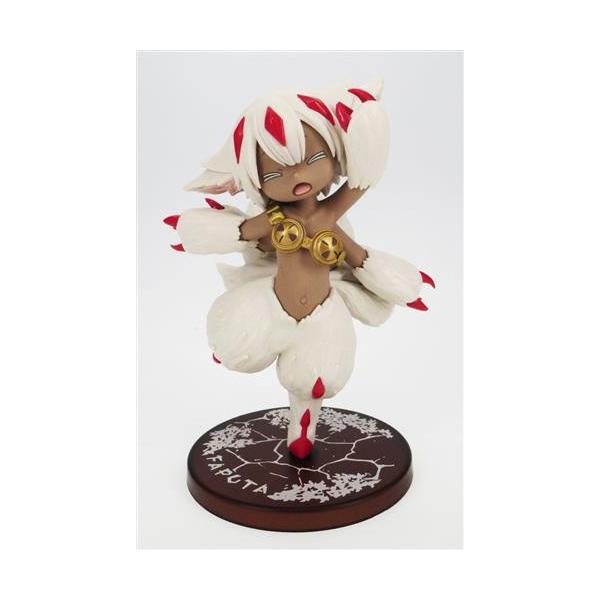 lashinbangtsuuhan_l07082331