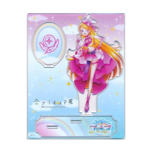 lashinbangtsuuhan_l07082543