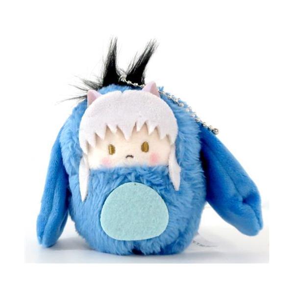 lashinbangtsuuhan_l07085517