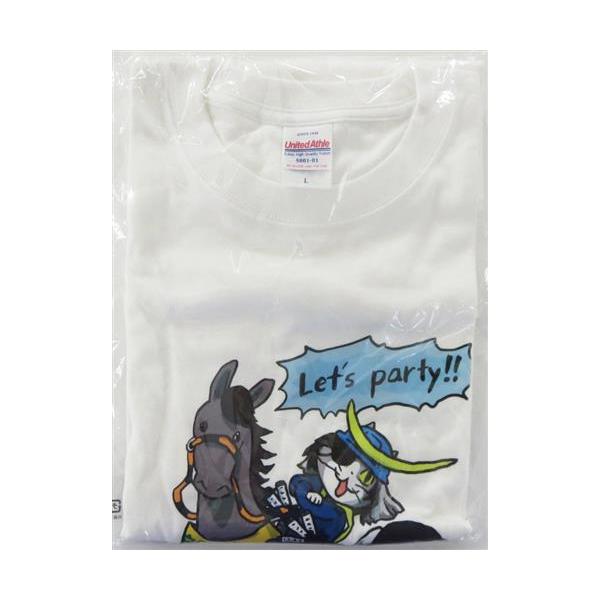 戦国BASARA 伊達政宗 カプくじ S賞 缶バッチ20個 推し活バッグ 戦国