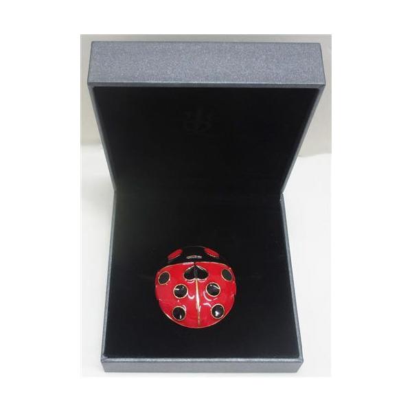 ジョジョの奇妙な冒険 Part 5 黄金の風 ジョルノブローチ : らしんばん