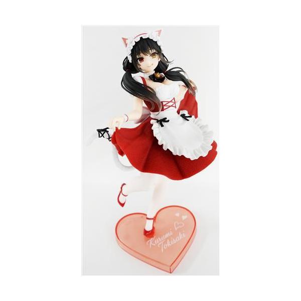 lashinbangtsuuhan_l07100397