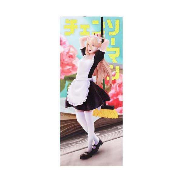 38点フィギュア ワンピース 鬼滅の刃 東京喰種 オーバーロード チェンソーマン lashinbangtsuuhan_l07103982