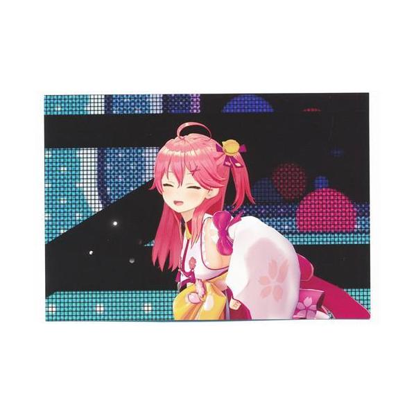 ホロライブ hololive 4th fes. Our Bright Parade ライブ生写真パック